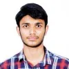 Sudheer Jasti