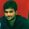 Ajay Raj