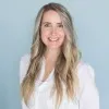 Rebecca Schaffer