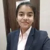 Pranshuta Tripathi