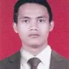 arisno robbi