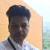 dinesh lomate