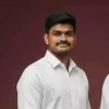 KAVIN