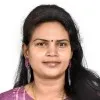 Balarathiga Lekshmanan