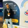Refilwe Paledi