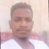 Mohamed Bilal