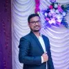 Vishal Varpe