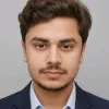 Pratik Pandey