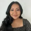 Brenda Romero Ramirez
