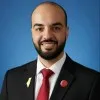 Abdelilahe Douairi
