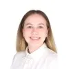 Molly Farmer