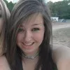 Shayna Krupp