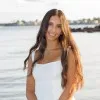 Jessica Bortlik