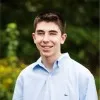 Kyle Trockman