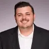 Jonathan Alvarado