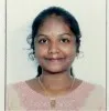 Niveditha Anguluri