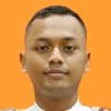 Fikri Putra