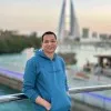 Omar Khaled