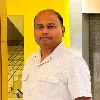 Santosh Subramaniam