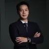 Trung Nguyen Vo