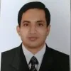 Syed Mamun Ali