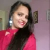 Deepti Malhotra