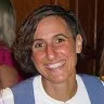 Laurel Murdock