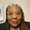 Dawn Wymes