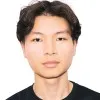 Seah Xu En