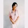Parul Panwar