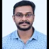 Ashish Surendran