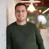 Gabriel Niero de Carvalho