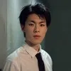 Steven Chen