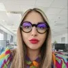 Valentina Miljkovic