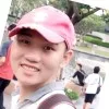Nguyen Phuc Tam