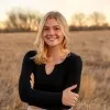Erin OBrien