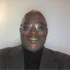 Sheldon White