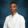 Emmauel Sibiya