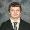 Zach Kostka
