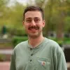 Andrew Hebert