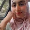 Sofiya Inamdar