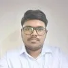 Jayadev SJ