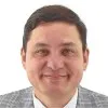 victor jeldes