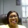 Thulile Ethel Ngwenya