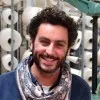 Gaspard Bricout