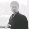 Krishna Kamal