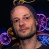 Zeljko Donovic
