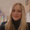 Kilee Stark