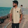 Saqlain Mustaq