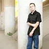 Justin Russell